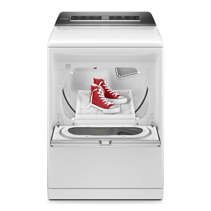 DetailedProductView5|f0dd3b7b-67b6-4a7b-b4bd-d4800ea177ec