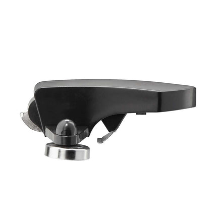 DetailedProductView3