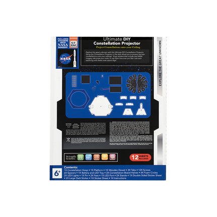 DetailedProductView1
