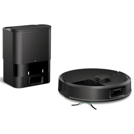 DetailedProductView2|f0e5ac09-ac4a-4543-85da-39324032abf7