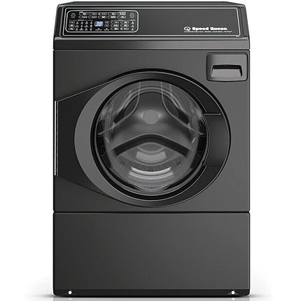 DetailedProductView1