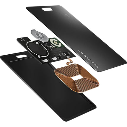 DetailedProductView1