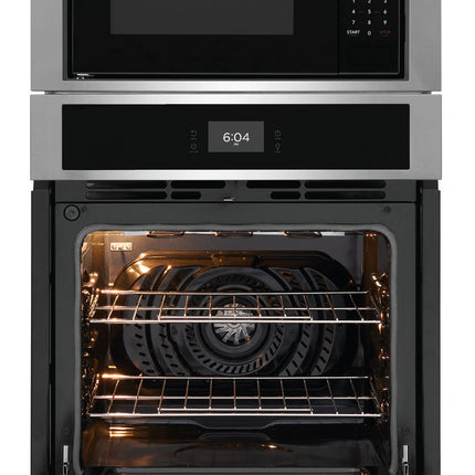 DetailedProductView9|f103c3bb-93dc-4ee9-963c-fcc944f3d8ef