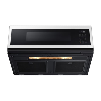 DetailedProductView7|f10cecc0-2187-414f-b1c1-ba4729d4c95b