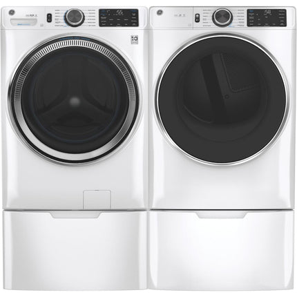 DetailedProductView4|f12fa471-2751-474d-802a-f1bd750518d3