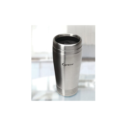 DetailedProductView2