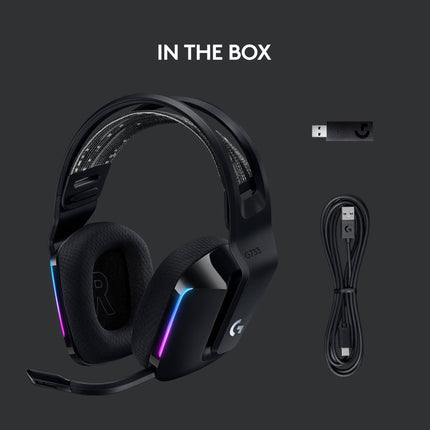 DetailedProductView1