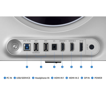 DetailedProductView6|f153017a-f6c8-4380-9a19-77759f1d2ca2