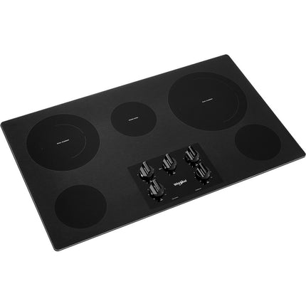 DetailedProductView1