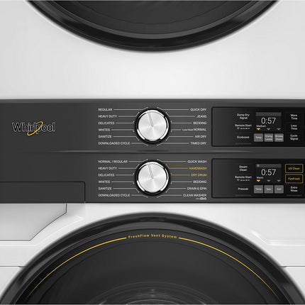 DetailedProductView2