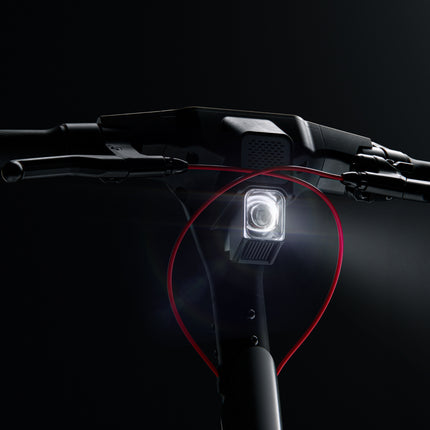 DetailedProductView3