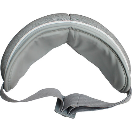 DetailedProductView2