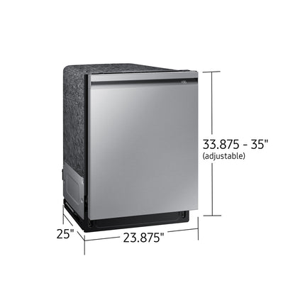 DetailedProductView1