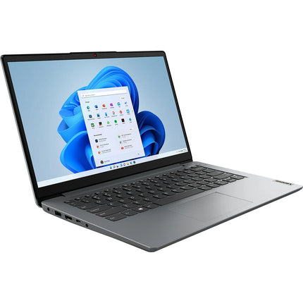 DetailedProductView1|f1915fbf-8c5e-4507-bfbf-e06974fd50f5