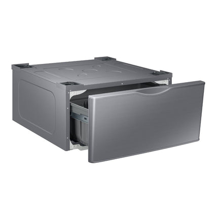 DetailedProductView4|f198929c-9172-4cfe-b9c9-0f953fc84e0d