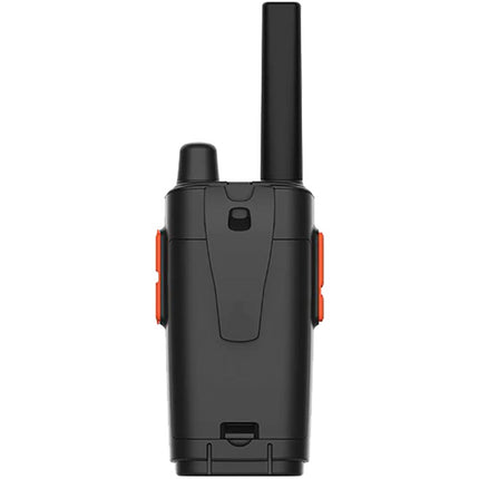 DetailedProductView3