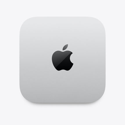 DetailedProductView2|f1c7706b-0bf9-41ef-9946-c216270b9ad2