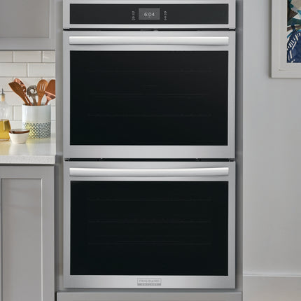 DetailedProductView10|f1e43362-e938-4627-a88c-a760b4f02b83
