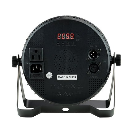 DetailedProductView2