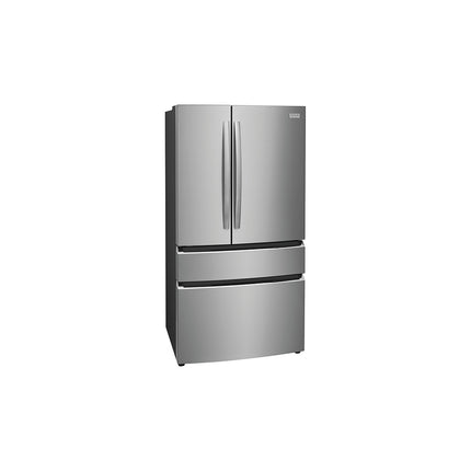DetailedProductView4|f1ecd3dd-1be8-4561-bcdc-3e678ce59d20