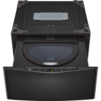 DetailedProductView1