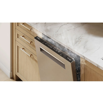 DetailedProductView8|f1f1673b-6b1b-4d46-9862-c1064ac59ae1