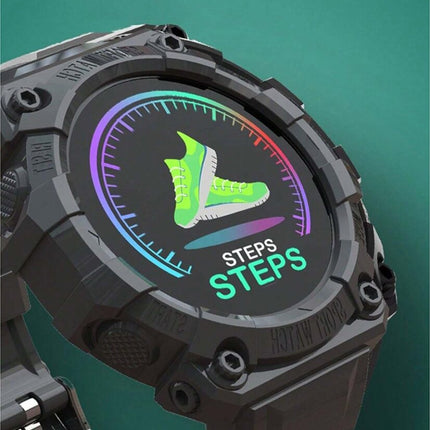 DetailedProductView2