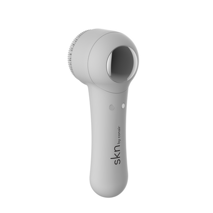 DetailedProductView2
