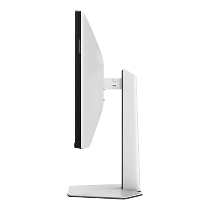 DetailedProductView3|f200c7d5-94a9-474d-a9be-dd880bacd9c6