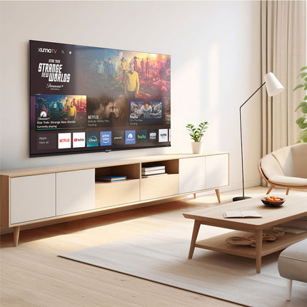DetailedProductView10|f2025414-c813-4bdc-8327-394b03b7ed56