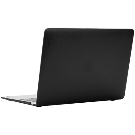 DetailedProductView1