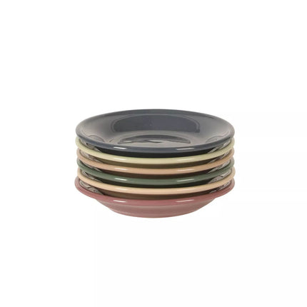 DetailedProductView3