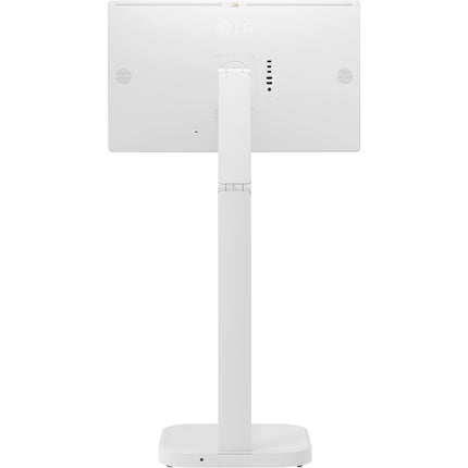 DetailedProductView3