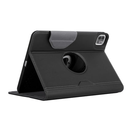 DetailedProductView2