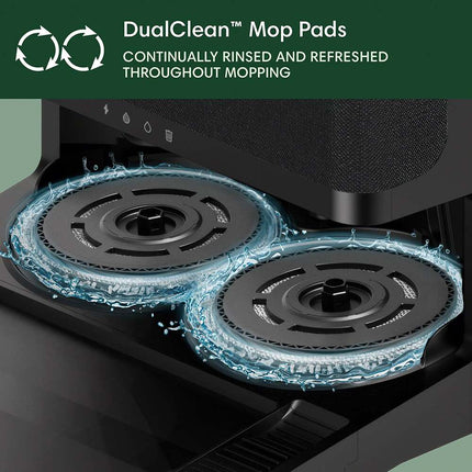 DetailedProductView7|f2254b03-fa6a-44ef-b6bc-0d82c93a8cc4
