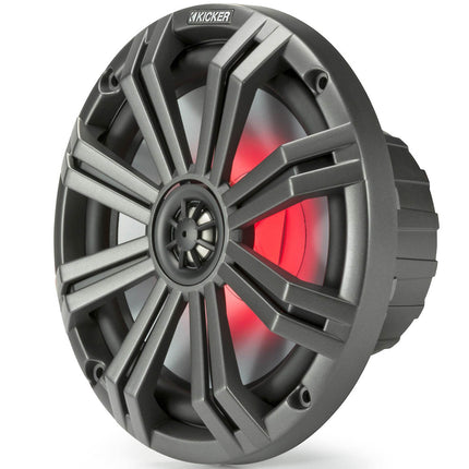 DetailedProductView4|f226c785-b9a5-42ab-96c2-eab2feb5fa4b