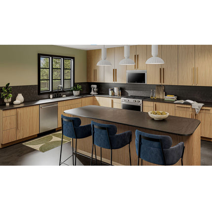 DetailedProductView5|f2294906-ec83-474f-a069-cfa1233de814