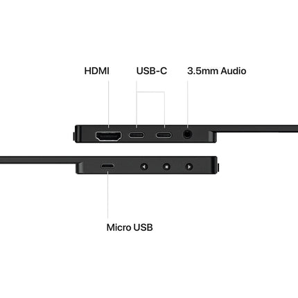 DetailedProductView8|f2308223-b5af-4f95-9157-608e3cd8fffd