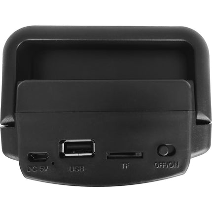 DetailedProductView2
