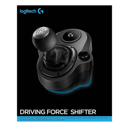 DetailedProductView3