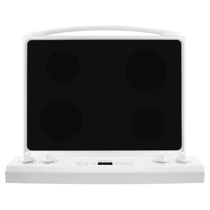 DetailedProductView3