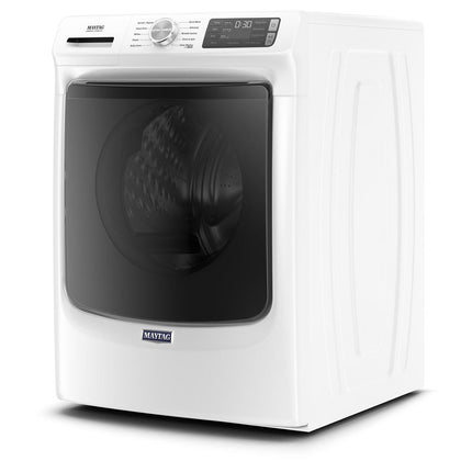 DetailedProductView3
