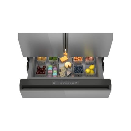 DetailedProductView4|f23ee1e6-8077-43c9-9961-d79d7eaf8cc3