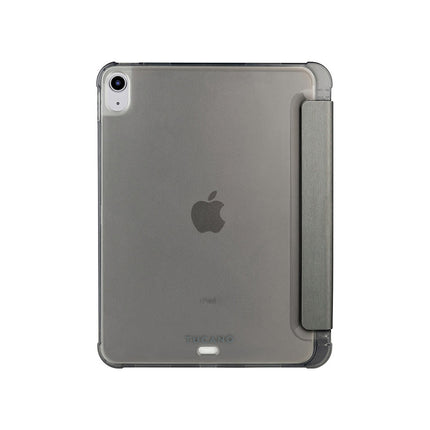 DetailedProductView2