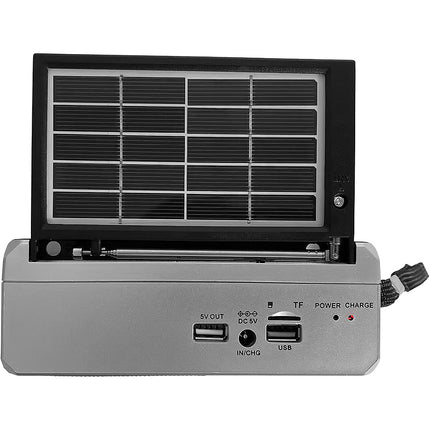 DetailedProductView1