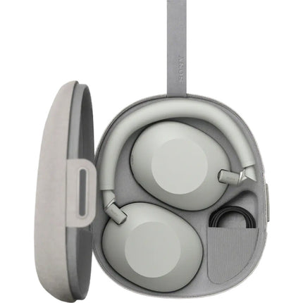 DetailedProductView6|f256ff08-6e72-4695-b445-3f4fff7bb352