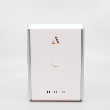DetailedProductView2