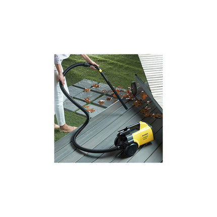 DetailedProductView6|f261f41c-18ad-4bd4-a78e-0432c26f94b6