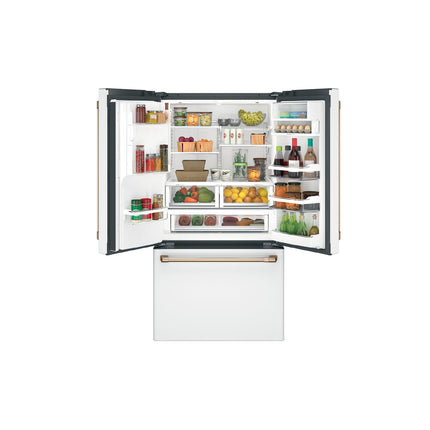 DetailedProductView3