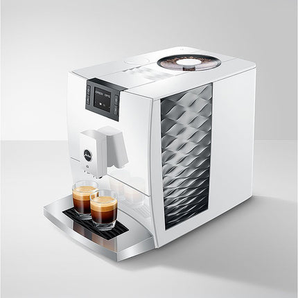 DetailedProductView7|f2a11c2e-7574-474c-afe2-48c6ebc67bbe
